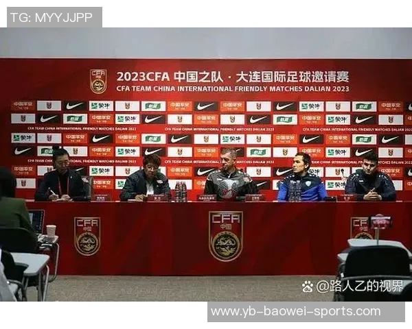 前瞻分析丹阳主场收官战全力迎战山东队争取胜利