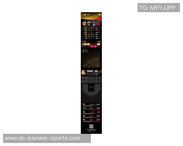 奎因砍下33分10篮板10助攻4盖帽成新秀之星追平乔丹传奇表现 奎因砍下33分10篮板10助攻4盖帽成新秀之星追平乔丹传奇表现