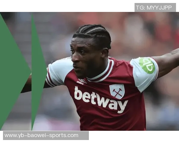 库杜斯本赛季运动战助攻已达四次领跑英超小心枪手防线 库杜斯本赛季运动战助攻已达四次领跑英超小心枪手防线