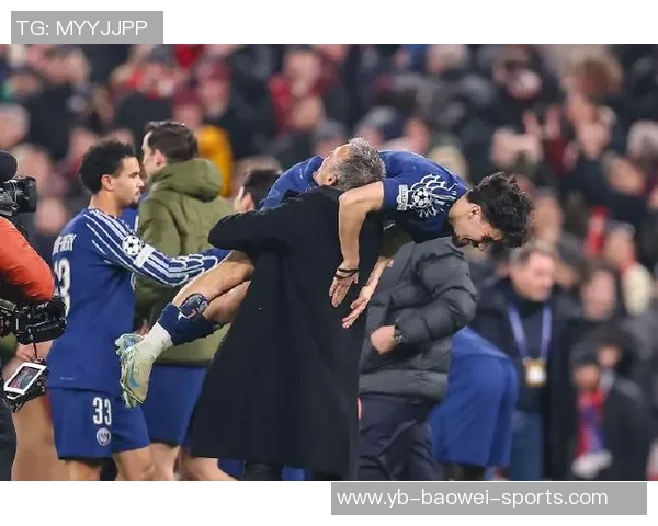 恩里克盛赞维蒂尼亚为世界顶级中场巴黎需树立独特身份认同