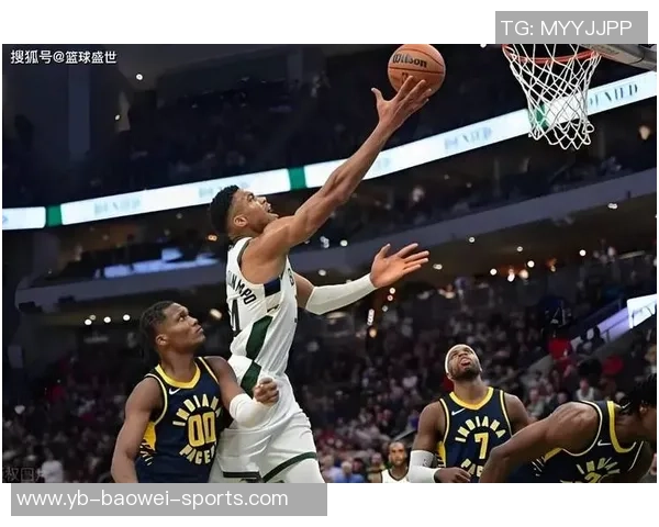 特纳分析雄鹿与步行者风格相似但雄鹿更偏向快速进攻打法 特纳分析雄鹿与步行者风格相似但雄鹿更偏向快速进攻打法