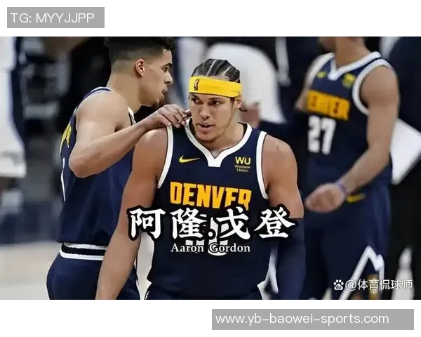 科尔计划让库明加替补追梦主动请缨防约基奇力保库明加首发机会 科尔计划让库明加替补追梦主动请缨防约基奇力保库明加首发机会