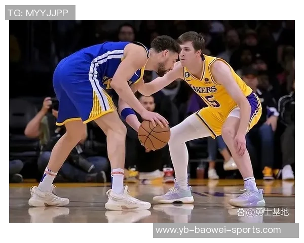 里夫斯明年或签4年18亿合同联盟普遍看好其起步薪资3000万