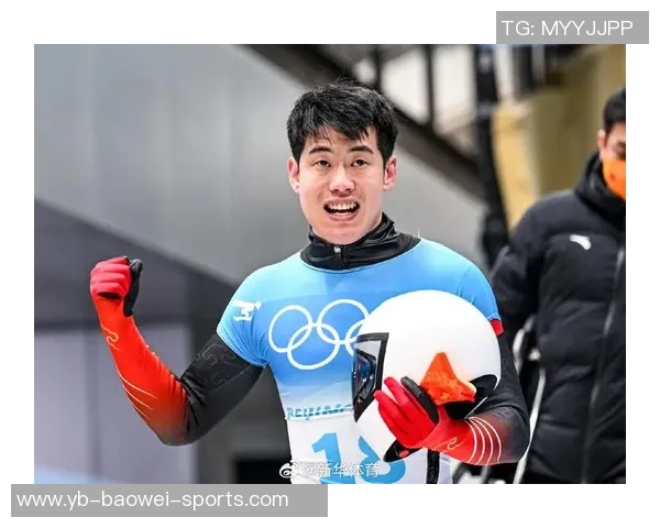 陈泽仕谈全运会遗憾熊猫杯挑战更高强度期待突破 陈泽仕谈全运会遗憾熊猫杯挑战更高强度期待突破