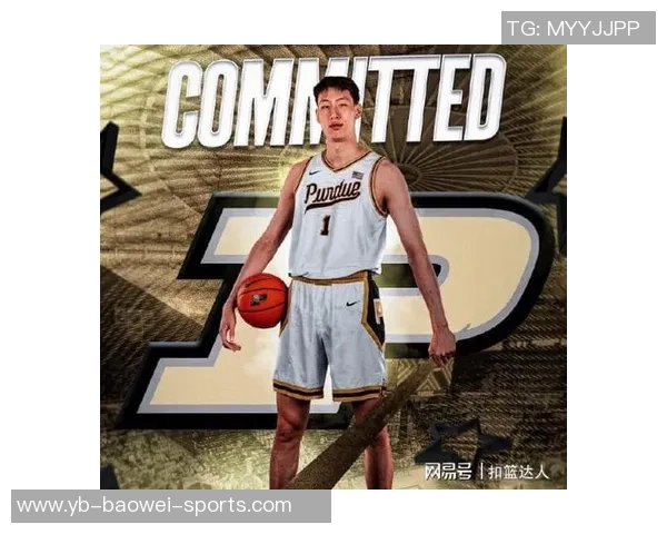 高中投篮教练期待郇斯楠选择普渡大学成为球队领袖助力高四赛季 高中投篮教练期待郇斯楠选择普渡大学成为球队领袖助力高四赛季